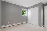391 Pleasant Hill Drive - Photo 34
