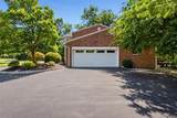 391 Pleasant Hill Drive - Photo 35