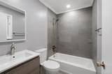 391 Pleasant Hill Drive - Photo 36