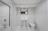 391 Pleasant Hill Drive - Photo 37