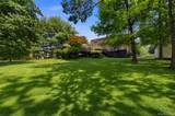 391 Pleasant Hill Drive - Photo 38