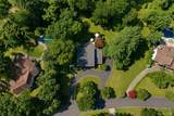 391 Pleasant Hill Drive - Photo 39