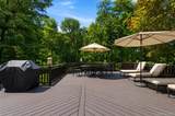391 Pleasant Hill Drive - Photo 5