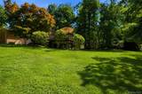 391 Pleasant Hill Drive - Photo 6