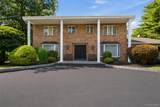 391 Pleasant Hill Drive - Photo 7