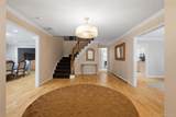 391 Pleasant Hill Drive - Photo 8