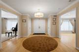 391 Pleasant Hill Drive - Photo 9