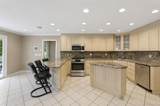 391 Pleasant Hill Drive - Photo 10