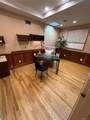 915 Palmer Road - Photo 7