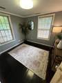 915 Palmer Road - Photo 9