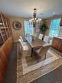 915 Palmer Road - Photo 10