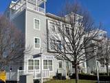 6416 Ocean Avenue - Photo 1