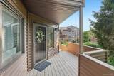50 Timberline Drive - Photo 1