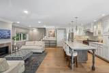50 Timberline Drive - Photo 2