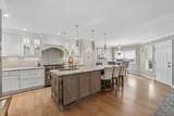 50 Timberline Drive - Photo 11