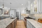 50 Timberline Drive - Photo 12