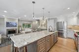 50 Timberline Drive - Photo 13