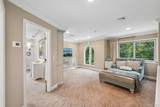 50 Timberline Drive - Photo 14