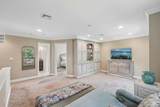 50 Timberline Drive - Photo 15