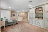 50 Timberline Drive - Photo 16