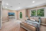 50 Timberline Drive - Photo 17