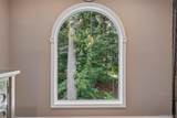 50 Timberline Drive - Photo 18