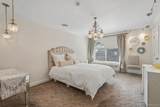50 Timberline Drive - Photo 19