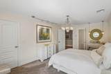 50 Timberline Drive - Photo 20