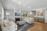 50 Timberline Drive - Photo 3