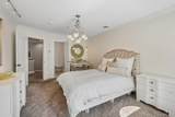 50 Timberline Drive - Photo 21