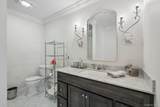 50 Timberline Drive - Photo 22