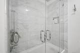 50 Timberline Drive - Photo 23