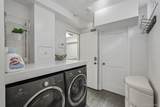 50 Timberline Drive - Photo 27