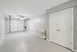 50 Timberline Drive - Photo 29