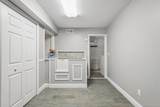50 Timberline Drive - Photo 30