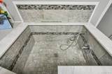 50 Timberline Drive - Photo 31