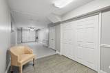 50 Timberline Drive - Photo 32