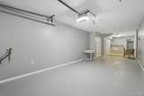 50 Timberline Drive - Photo 33