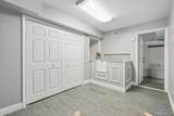 50 Timberline Drive - Photo 34