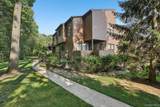 50 Timberline Drive - Photo 36