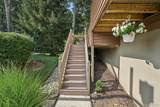 50 Timberline Drive - Photo 37