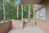 50 Timberline Drive - Photo 38
