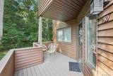 50 Timberline Drive - Photo 39