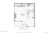 50 Timberline Drive - Photo 41