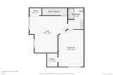 50 Timberline Drive - Photo 42