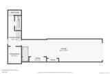 50 Timberline Drive - Photo 43