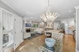 50 Timberline Drive - Photo 6