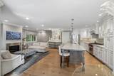 50 Timberline Drive - Photo 7