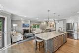 50 Timberline Drive - Photo 8