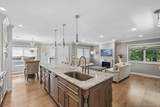 50 Timberline Drive - Photo 9